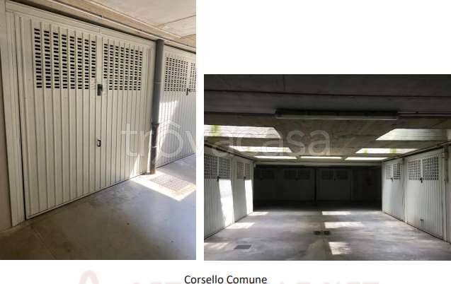 immagine annuncio 5 di 11