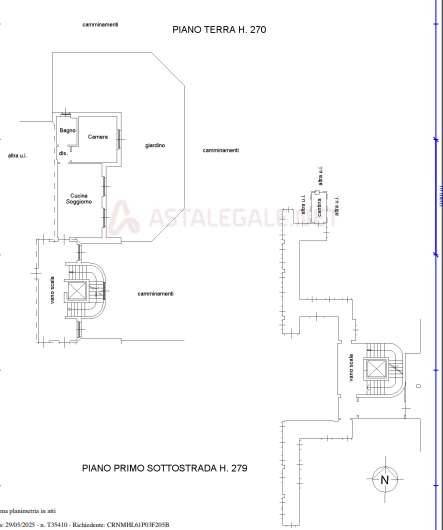 immagine annuncio 10 di 11