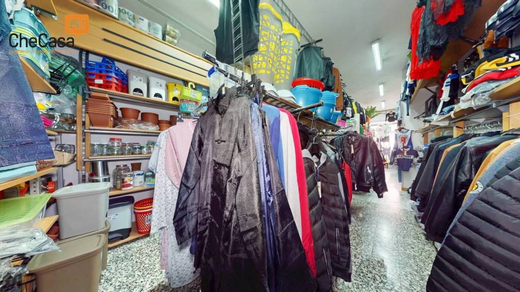 immagine annuncio 4 di 9