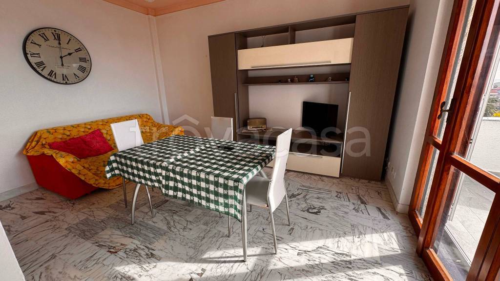 immagine annuncio 3 di 12