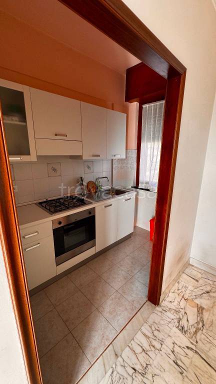 immagine annuncio 5 di 12