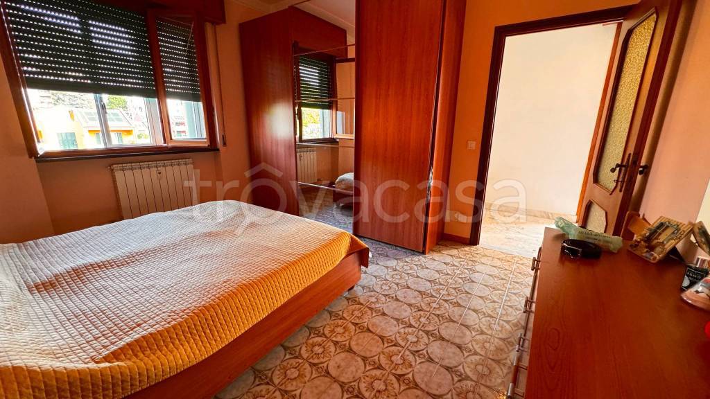 immagine annuncio 6 di 12