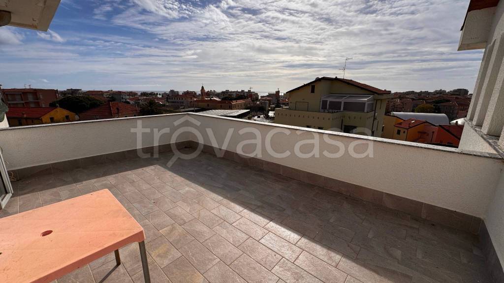 immagine annuncio 10 di 12