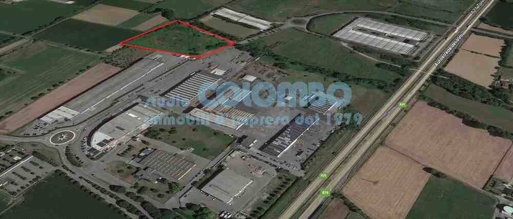 immagine annuncio 5 di 6