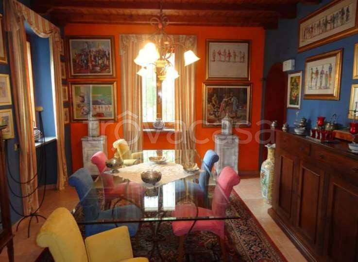 immagine annuncio 6 di 15