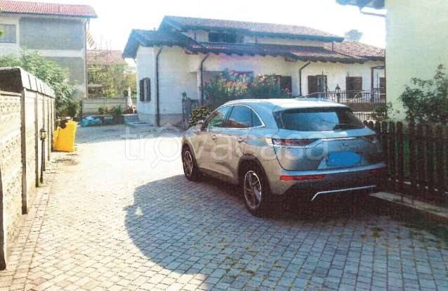 immagine annuncio 1 di 8