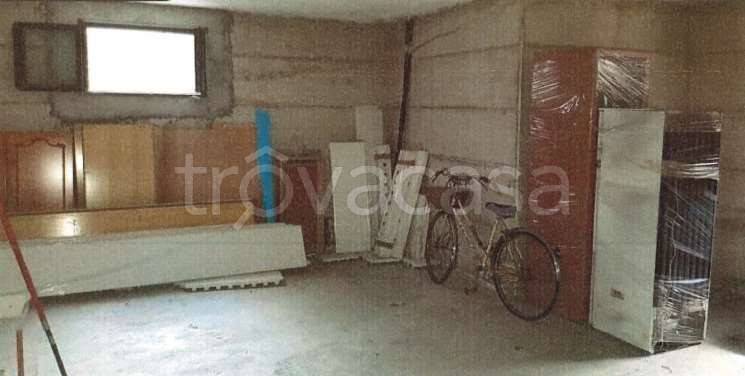 immagine annuncio 3 di 8