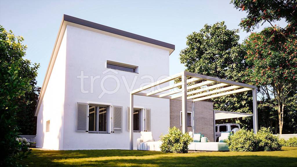 immagine annuncio 2 di 8