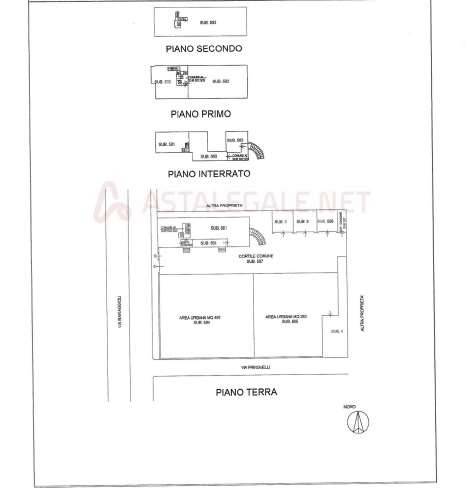 immagine annuncio 9 di 15