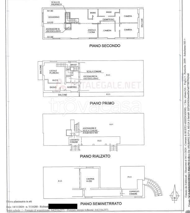 immagine annuncio 10 di 15