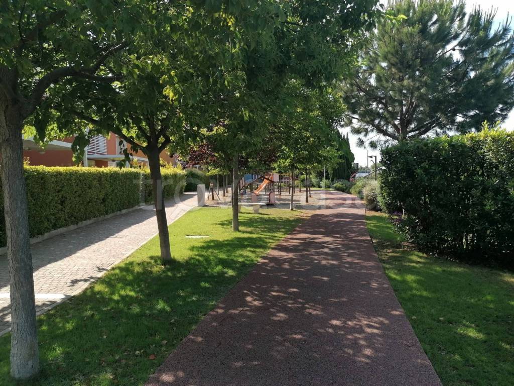 immagine annuncio 5 di 11