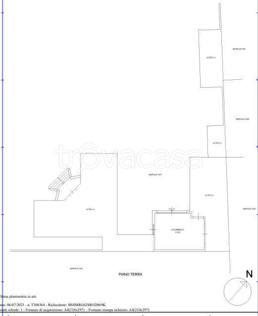 immagine annuncio 14 di 15