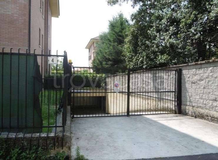 immagine annuncio 14 di 15