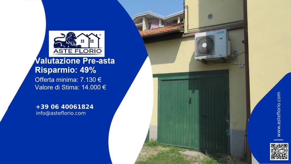 immagine annuncio 1 di 13