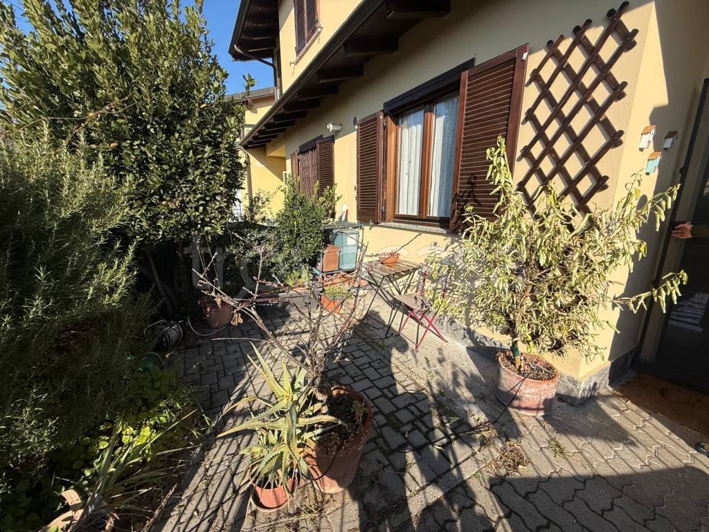 immagine annuncio 1 di 15