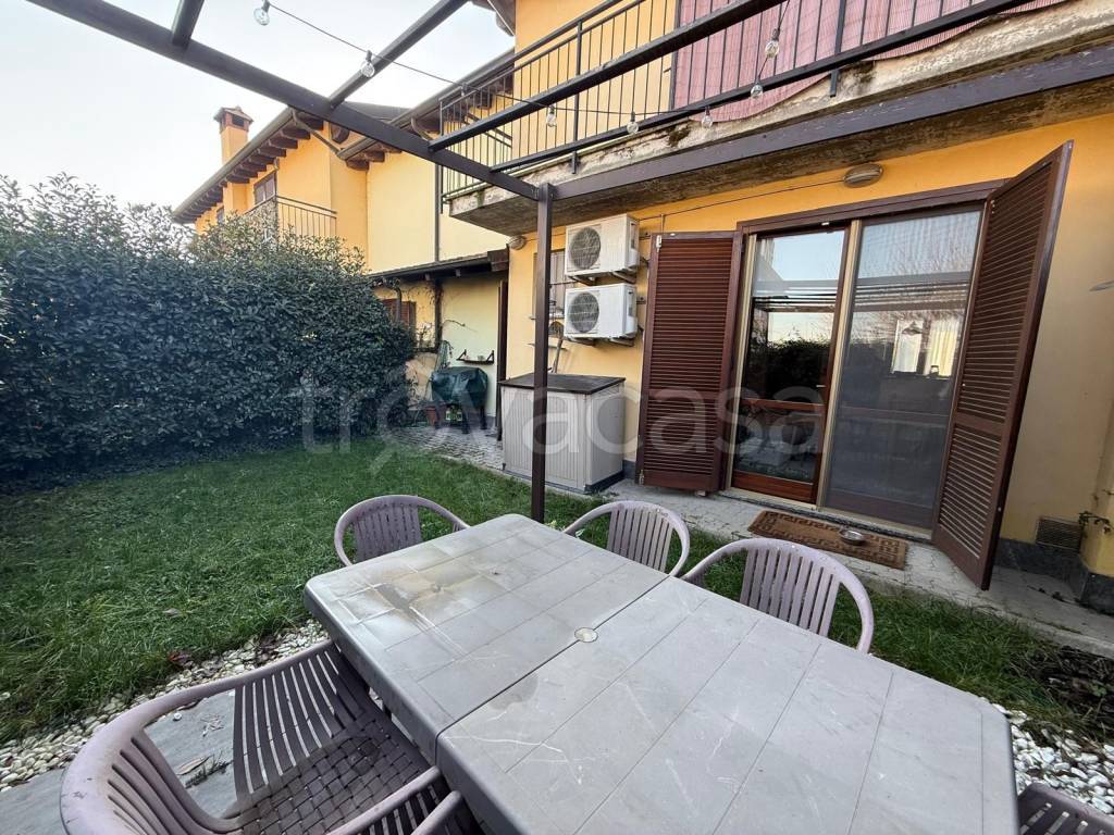 immagine annuncio 10 di 15