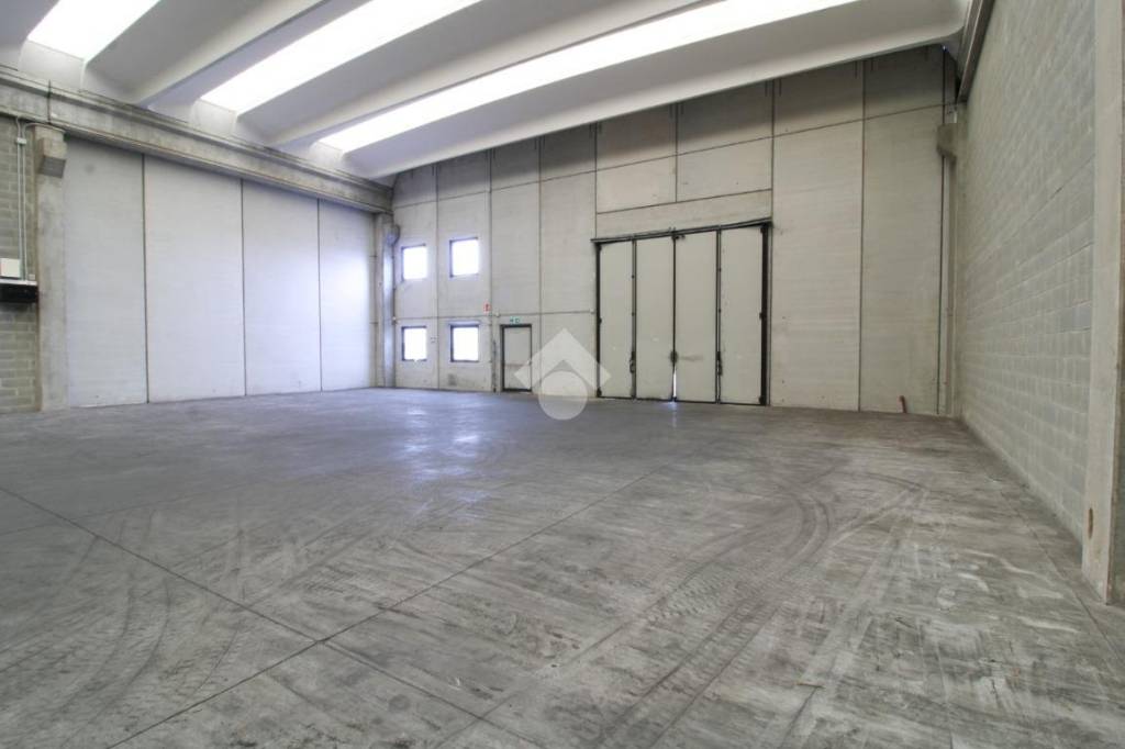 immagine annuncio 8 di 13