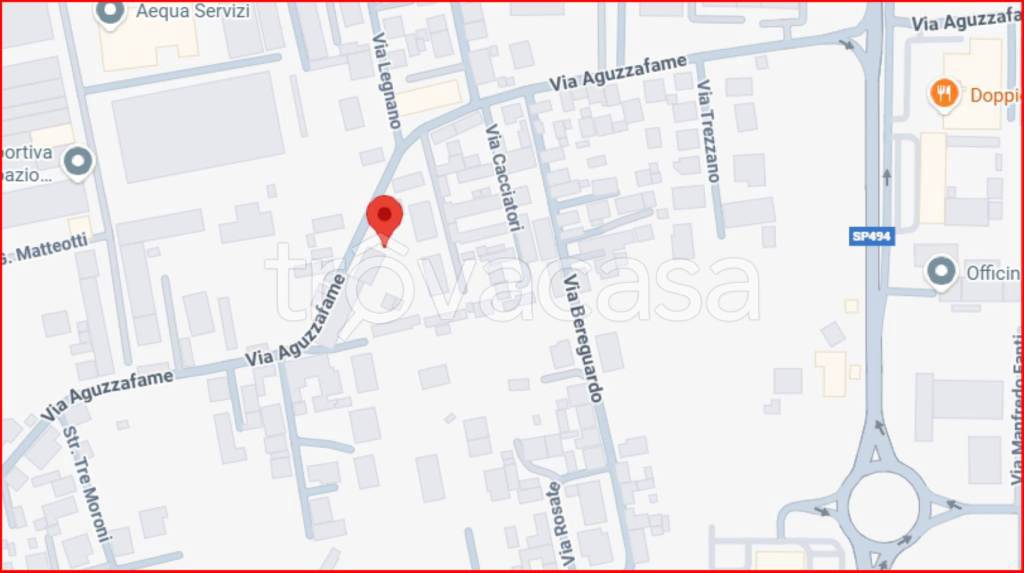 immagine annuncio 10 di 12