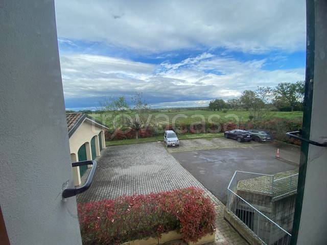 immagine annuncio 7 di 8