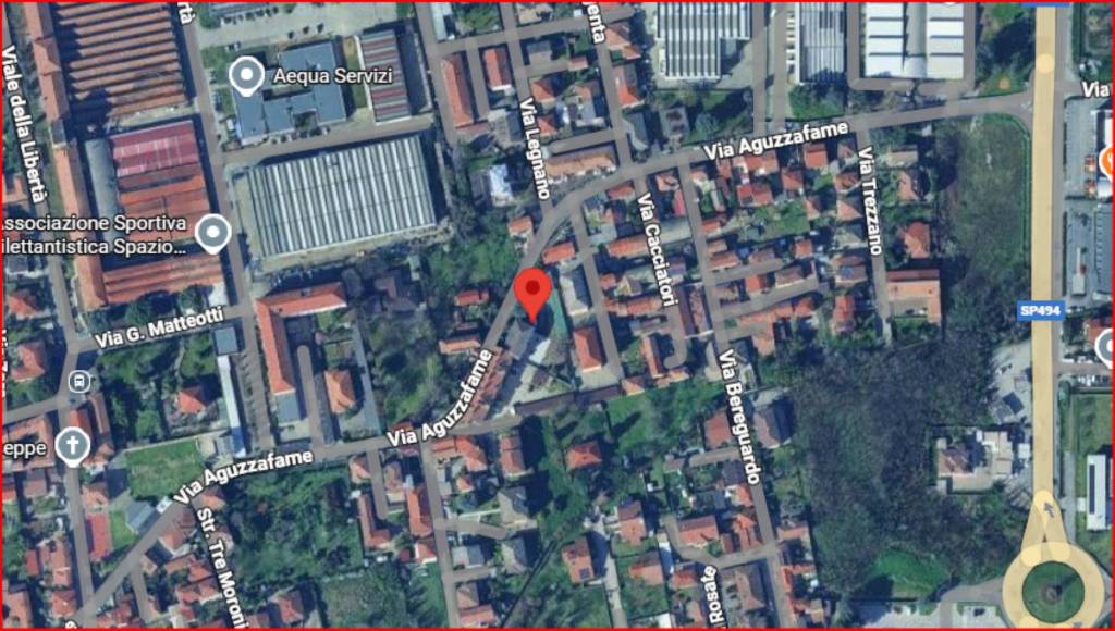 immagine annuncio 11 di 12