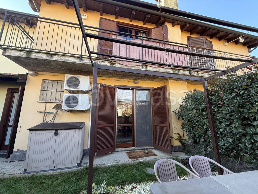 immagine annuncio 12 di 15