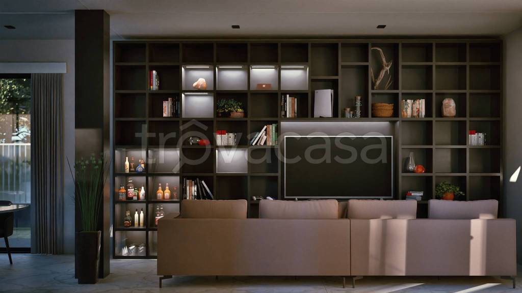 immagine annuncio 7 di 13