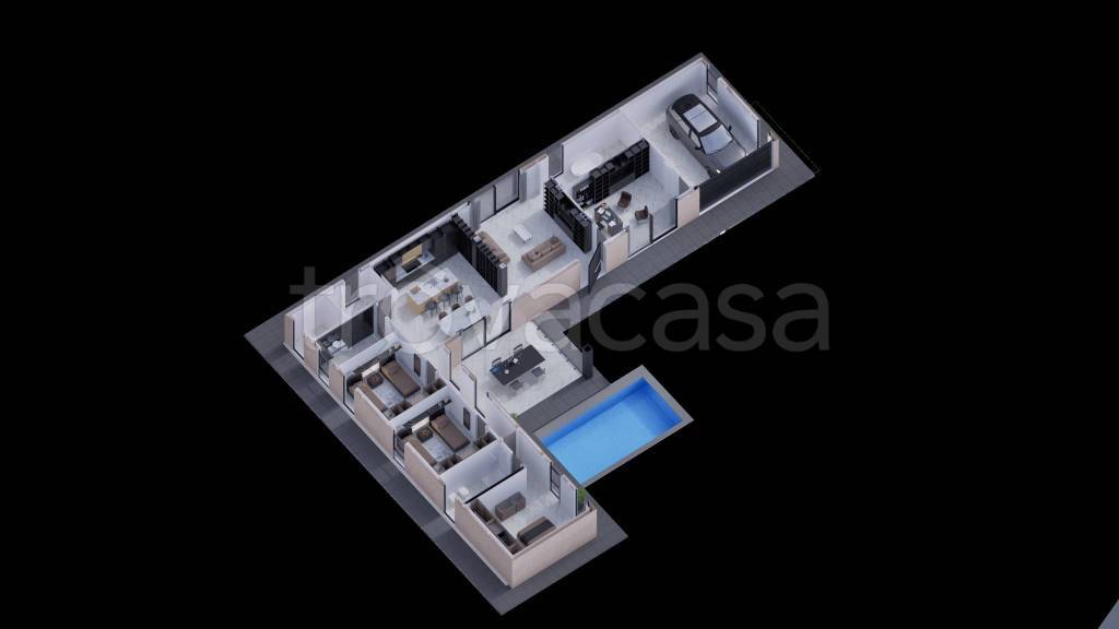 immagine annuncio 11 di 13