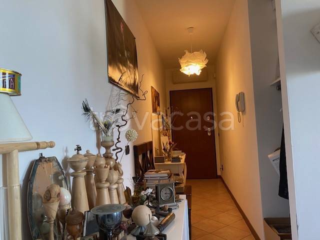 immagine annuncio 2 di 8