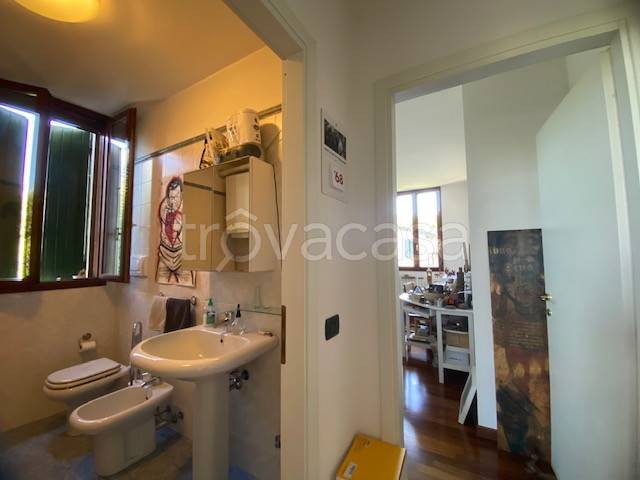 immagine annuncio 5 di 8