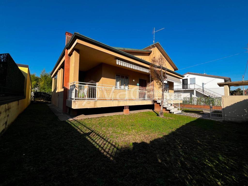 immagine annuncio 4 di 15