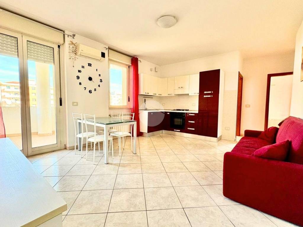 immagine annuncio 1 di 8