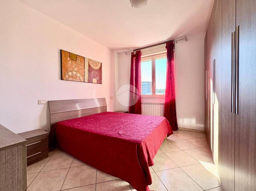 immagine annuncio 3 di 8