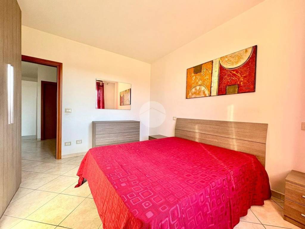 immagine annuncio 4 di 8