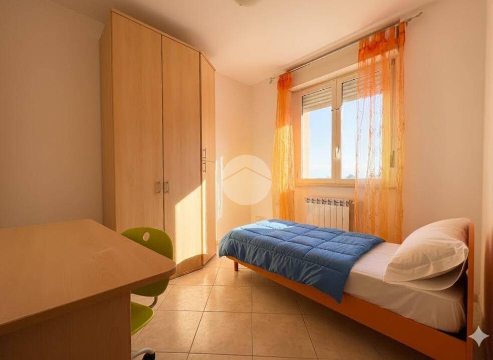 immagine annuncio 5 di 8