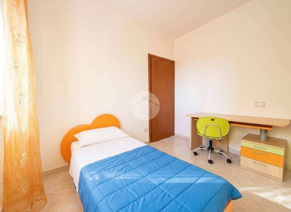 immagine annuncio 6 di 8