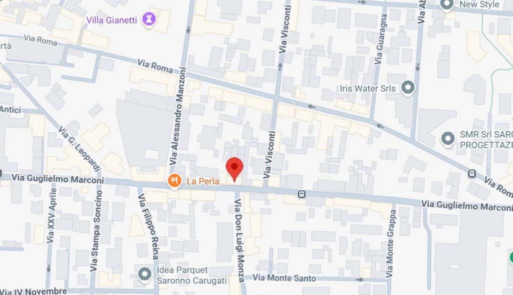 immagine annuncio 9 di 11