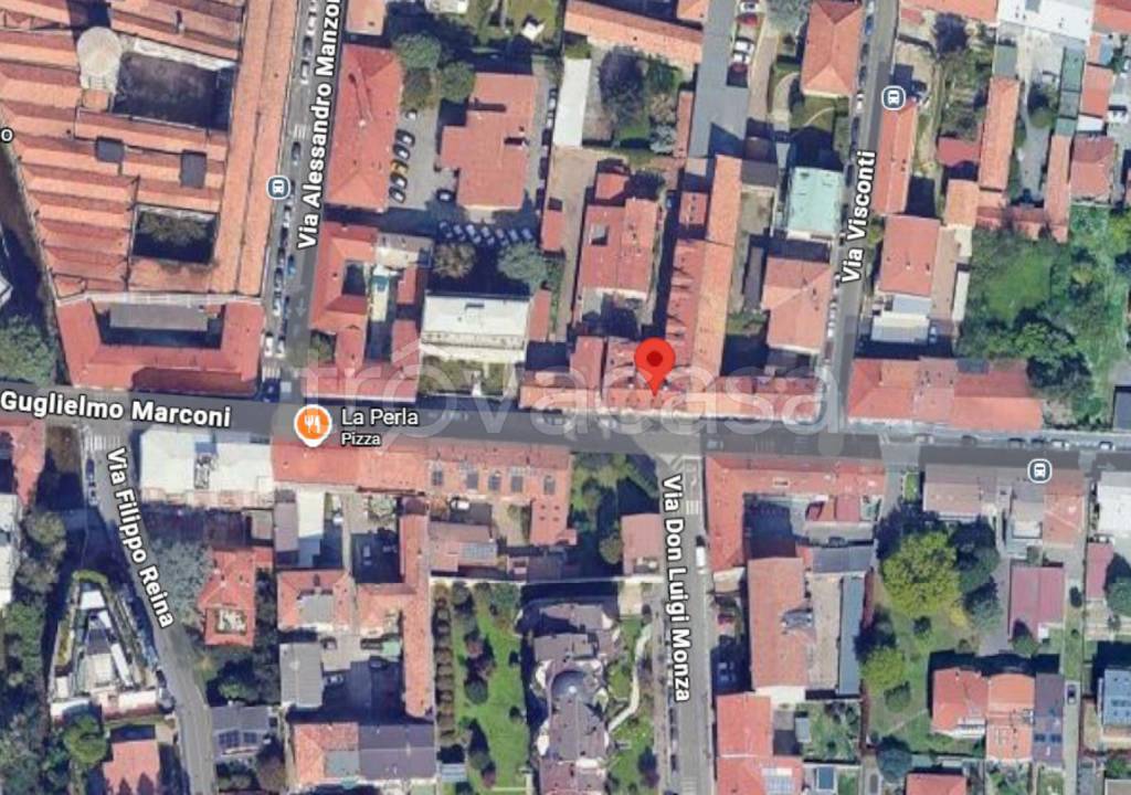 immagine annuncio 10 di 11