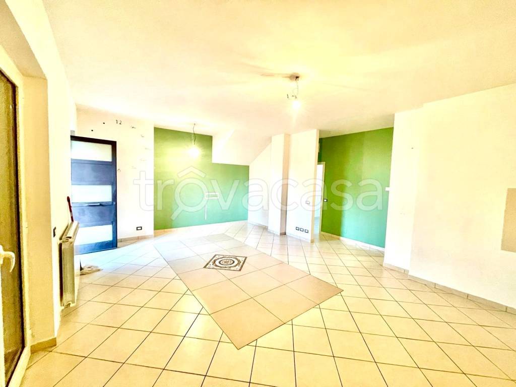 immagine annuncio 3 di 14