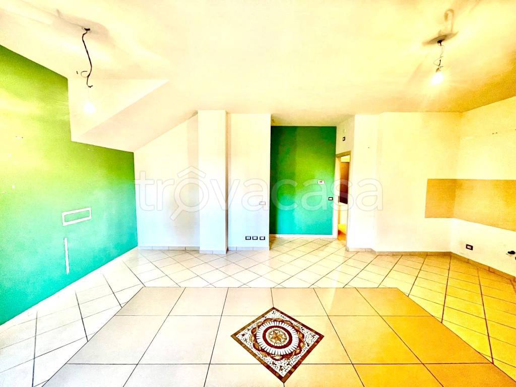 immagine annuncio 4 di 14