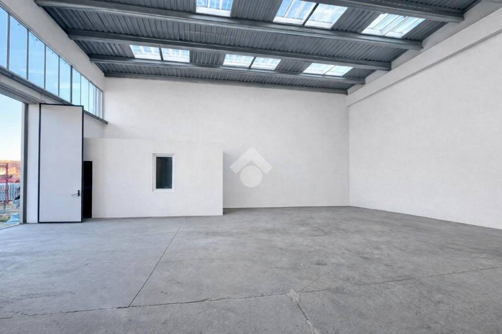 immagine annuncio 2 di 13