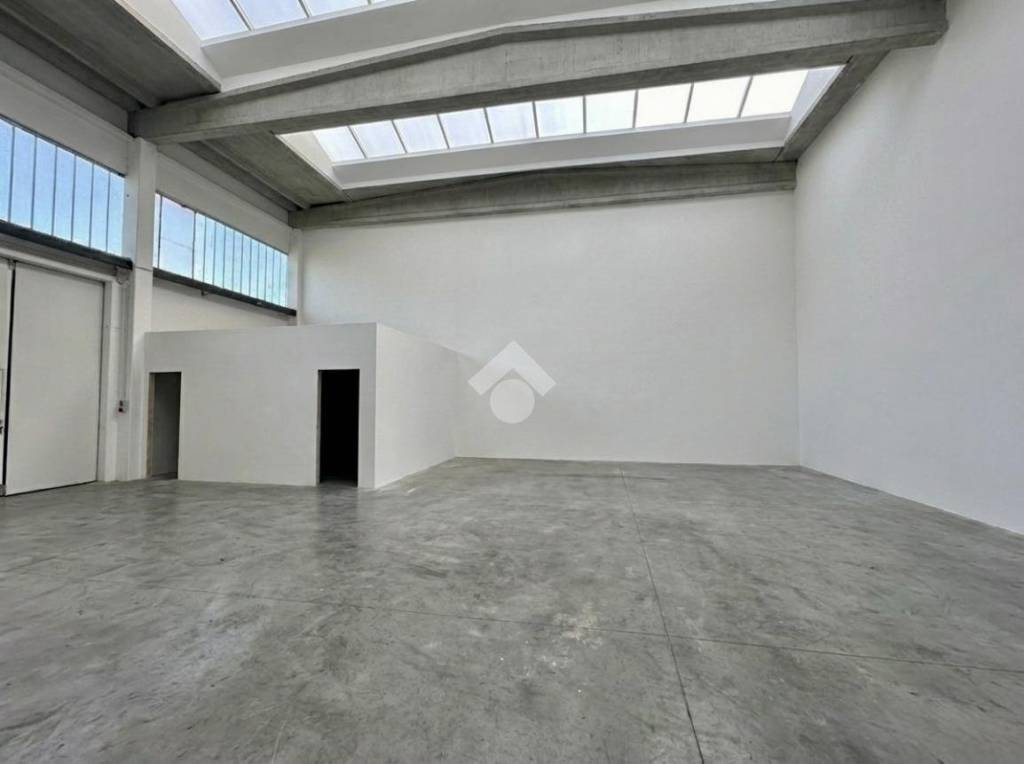 immagine annuncio 7 di 13