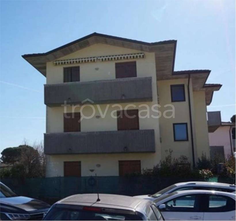 immagine annuncio 7 di 15