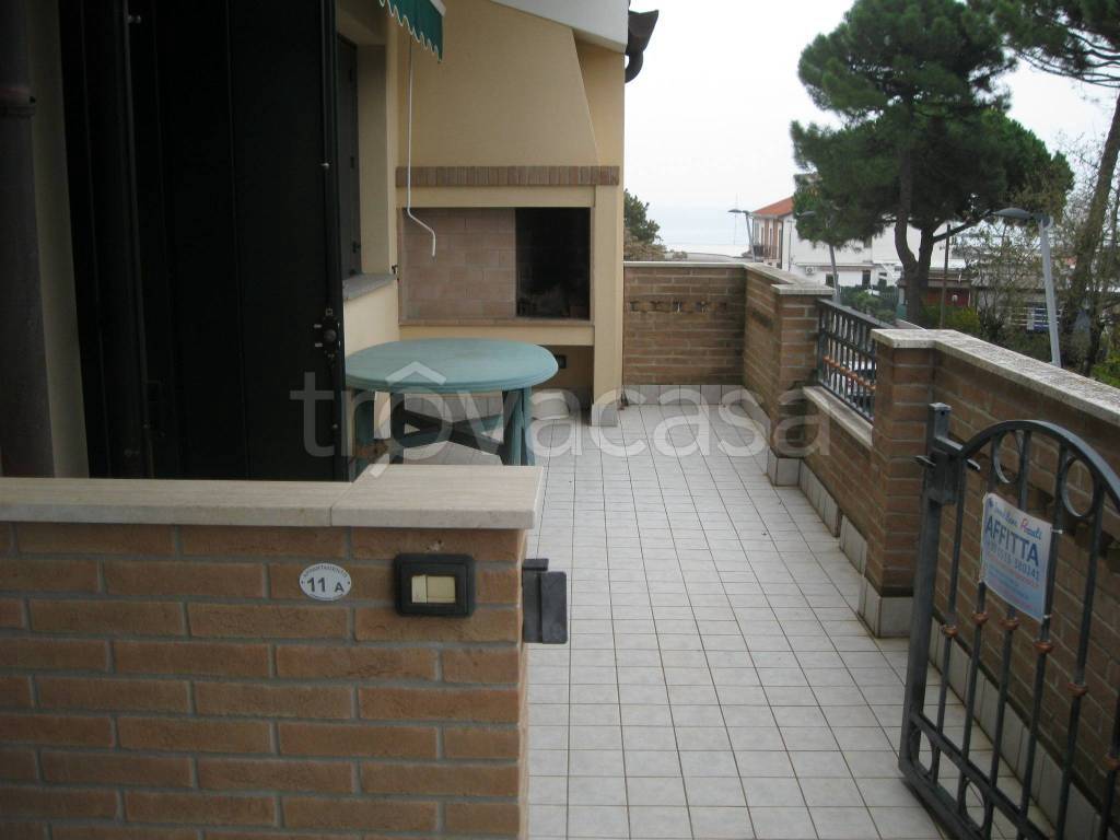 immagine annuncio 1 di 14