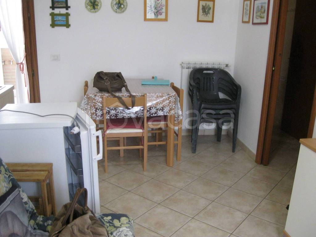 immagine annuncio 2 di 14