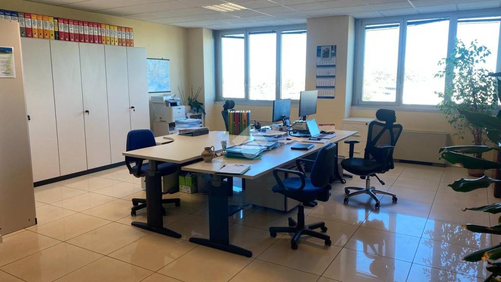 immagine annuncio 1 di 3