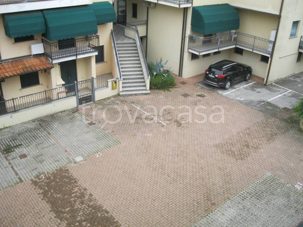 immagine annuncio 7 di 14