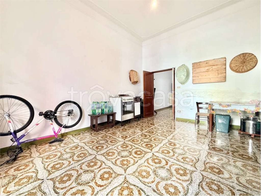 immagine annuncio 4 di 8