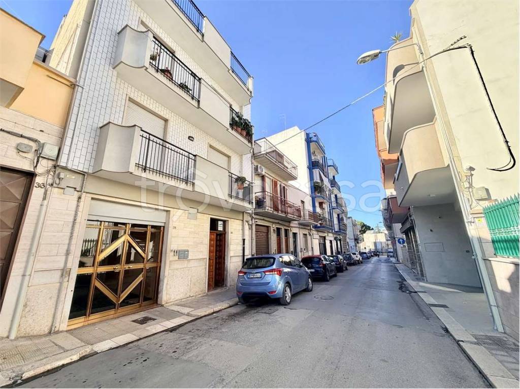 immagine annuncio 7 di 8