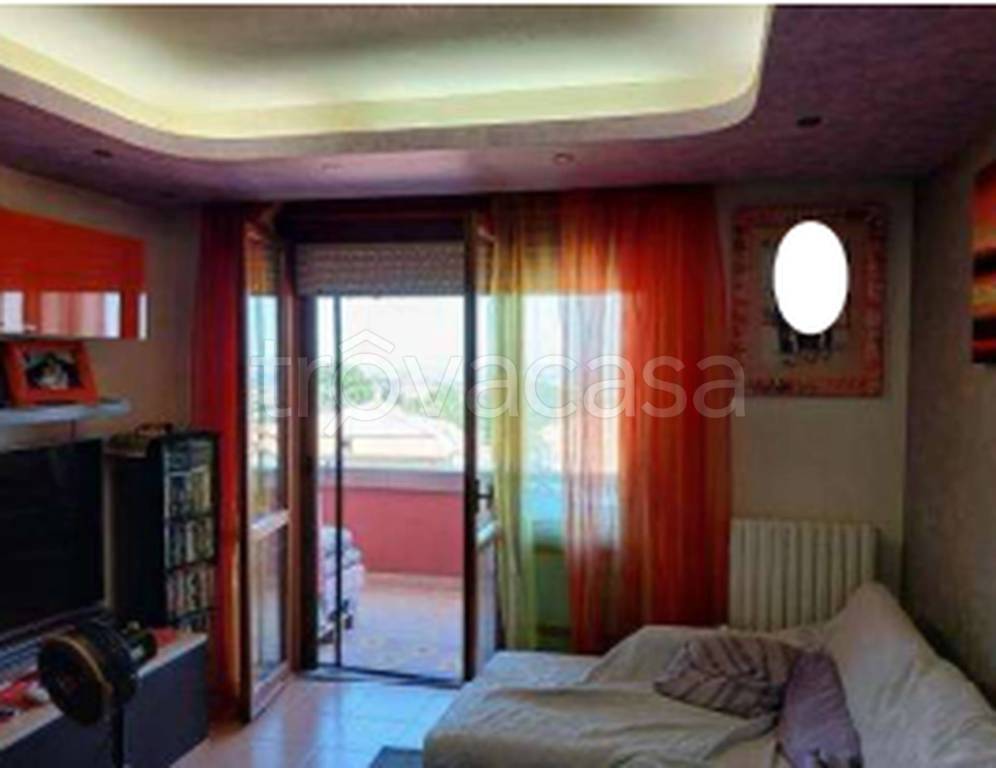 immagine annuncio 5 di 11