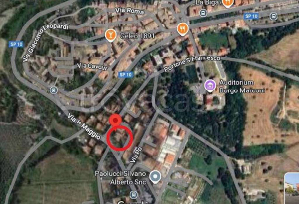 immagine annuncio 8 di 11